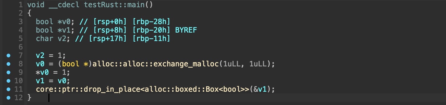box_example1.png