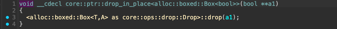 box_example2.png